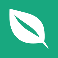 Vertical Farming Directory Logo